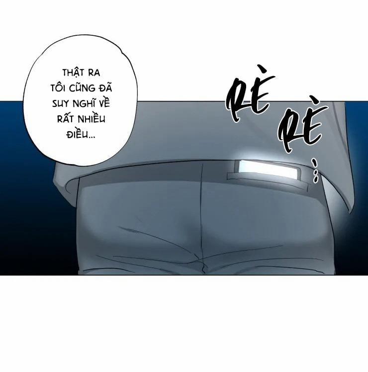 Bắt Đầu Từ Việc Sống Chung 7 trang 78