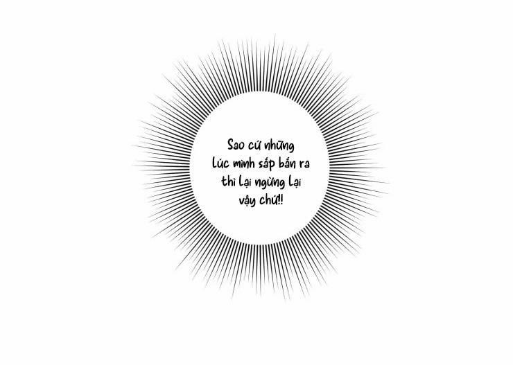 Bắt Đầu Từ Việc Sống Chung 7 trang 8