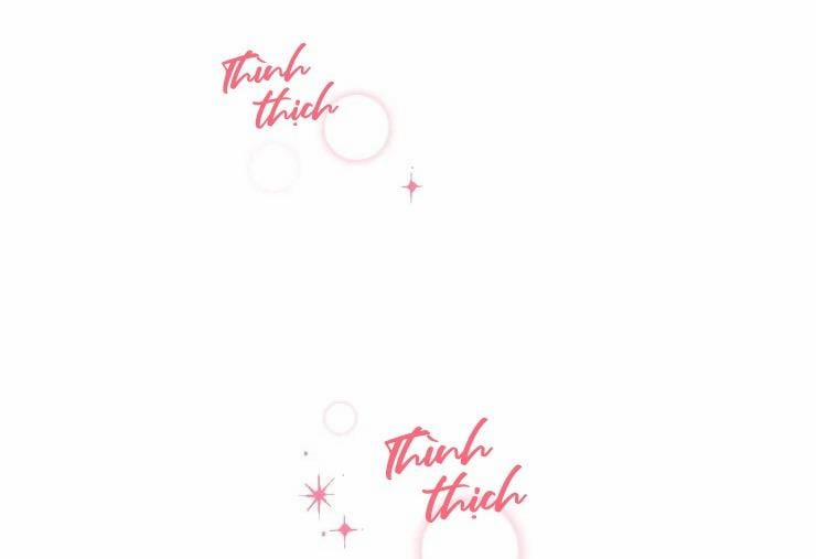 Bắt Đầu Từ Việc Sống Chung 7 trang 81