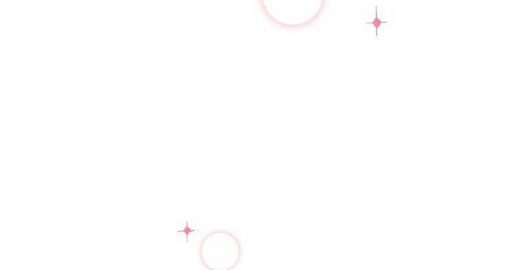 Bắt Đầu Từ Việc Sống Chung 7 trang 82