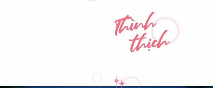 Bắt Đầu Từ Việc Sống Chung 7 trang 83