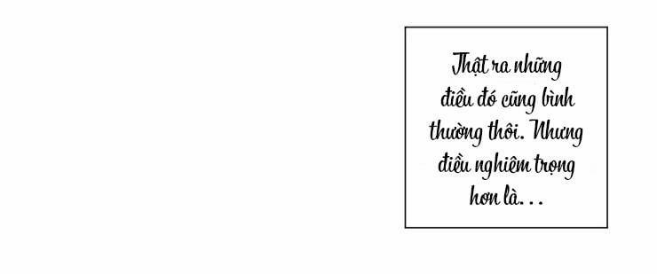 Bắt Đầu Từ Việc Sống Chung 8 trang 10