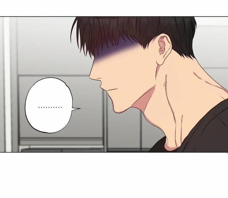 Bắt Đầu Từ Việc Sống Chung 8 trang 11