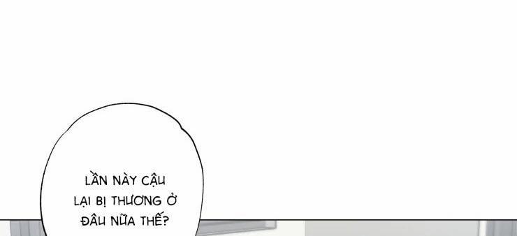 Bắt Đầu Từ Việc Sống Chung 8 trang 12