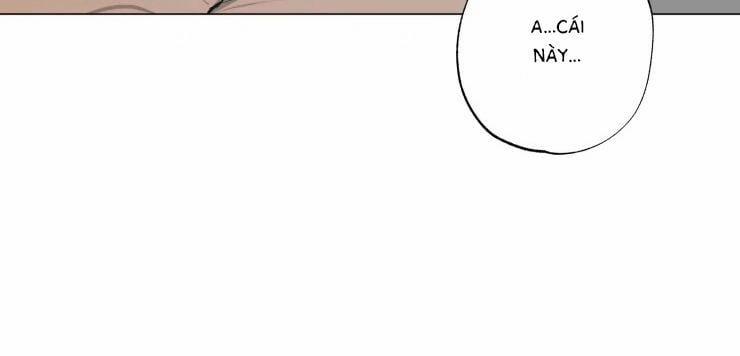 Bắt Đầu Từ Việc Sống Chung 8 trang 14