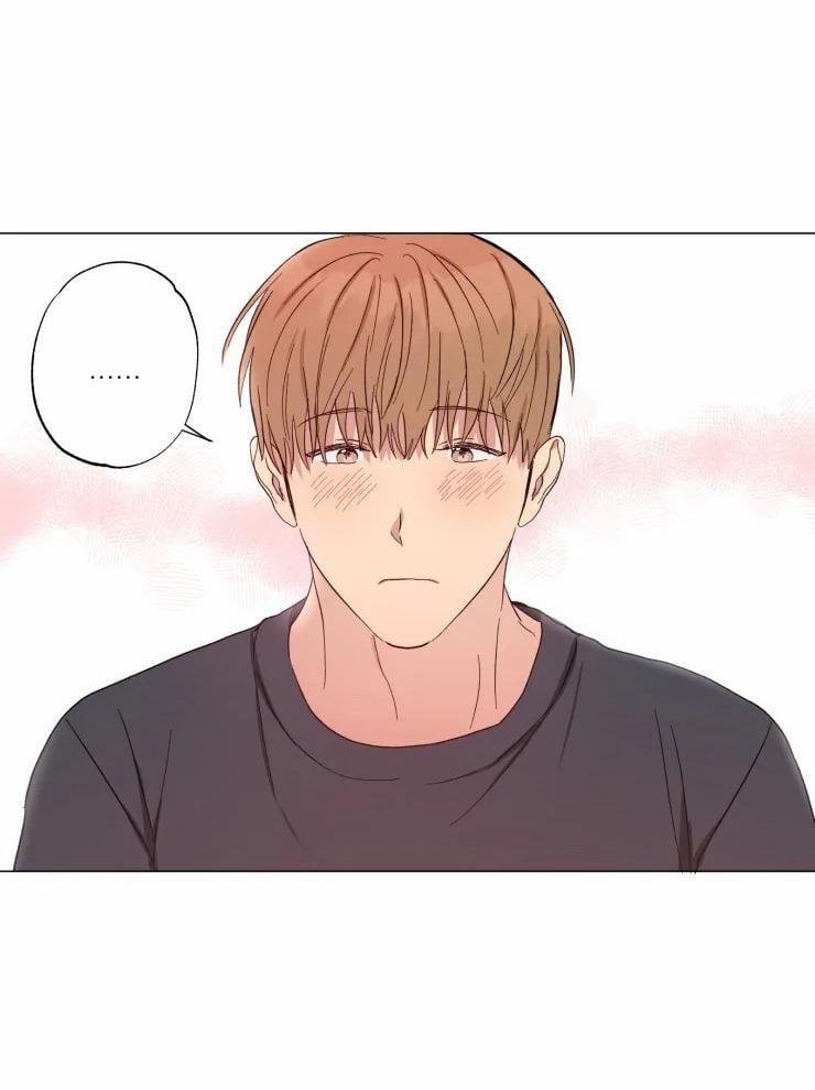 Bắt Đầu Từ Việc Sống Chung 8 trang 26