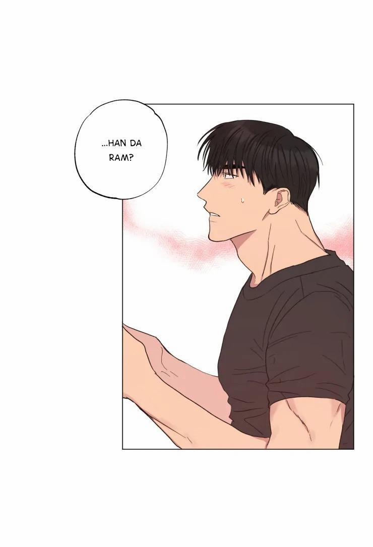 Bắt Đầu Từ Việc Sống Chung 8 trang 27