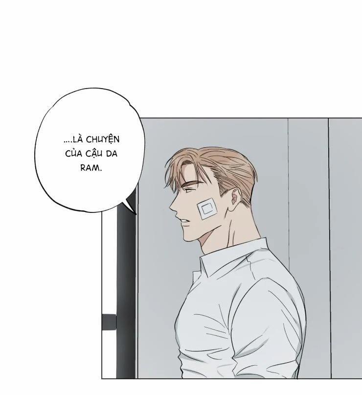 Bắt Đầu Từ Việc Sống Chung 8 trang 42