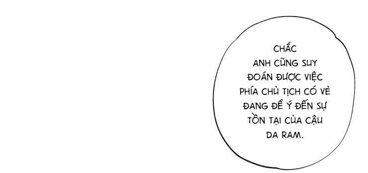 Bắt Đầu Từ Việc Sống Chung 8 trang 43