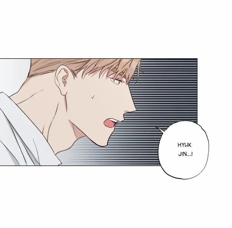 Bắt Đầu Từ Việc Sống Chung 8 trang 55