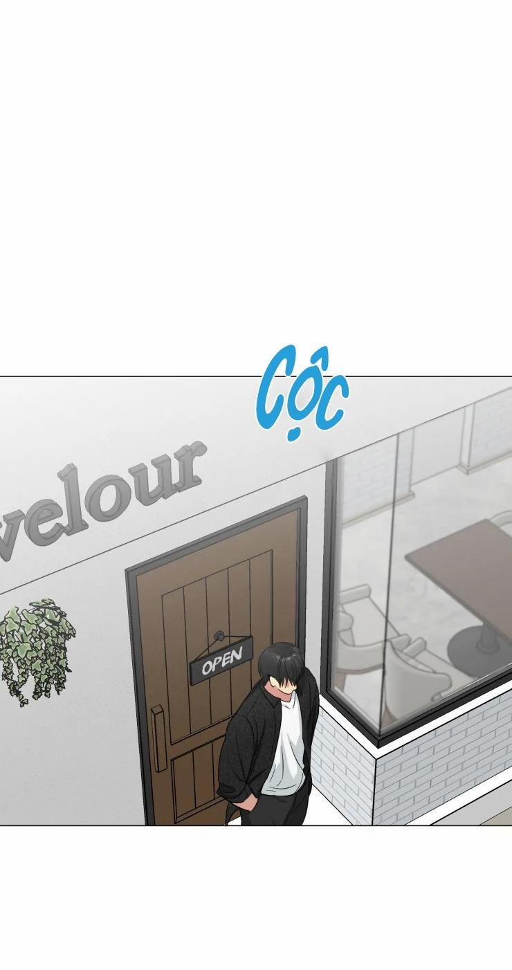 Bắt Đầu Từ Việc Sống Chung 8 trang 57