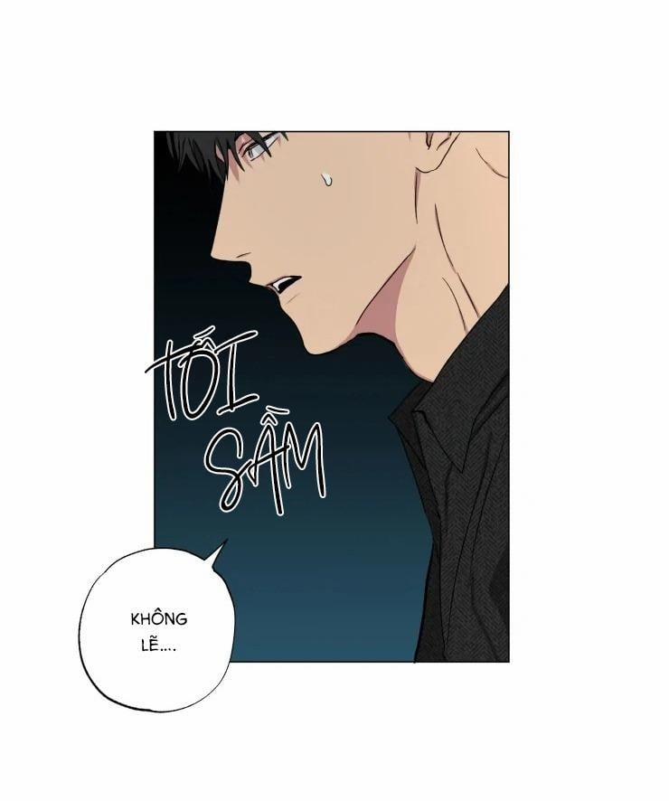 Bắt Đầu Từ Việc Sống Chung 8 trang 64