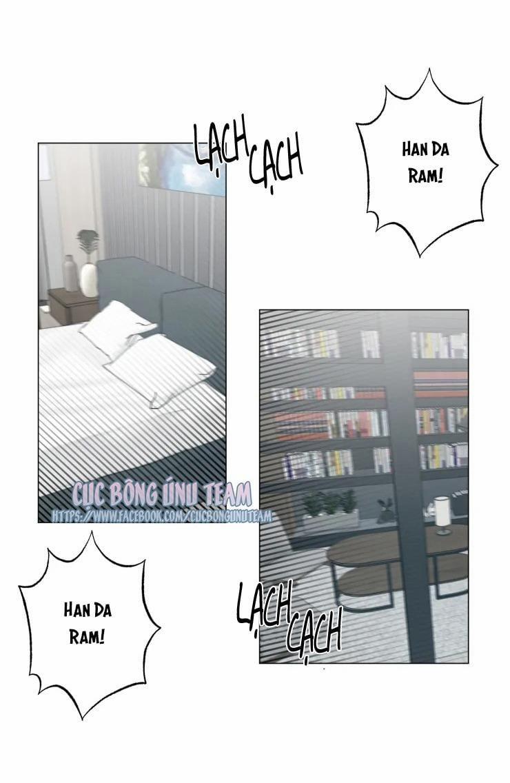 Bắt Đầu Từ Việc Sống Chung 8 trang 65