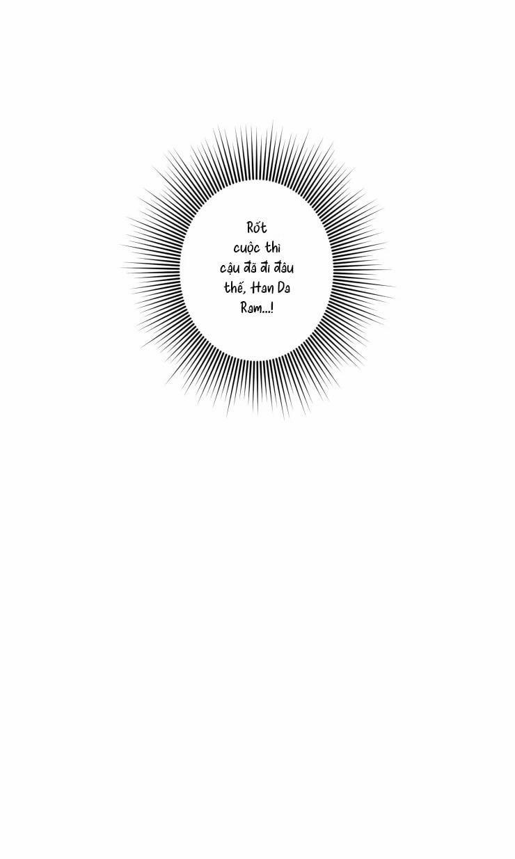 Bắt Đầu Từ Việc Sống Chung 8 trang 67