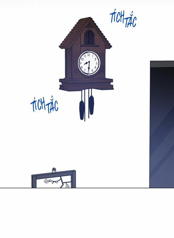 Bắt Đầu Từ Việc Sống Chung 9 trang 10