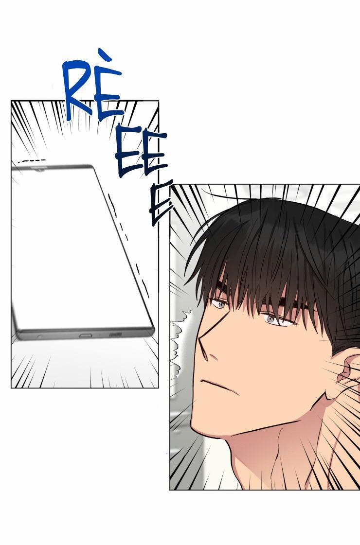 Bắt Đầu Từ Việc Sống Chung 9 trang 12