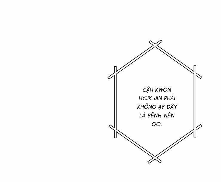 Bắt Đầu Từ Việc Sống Chung 9 trang 18
