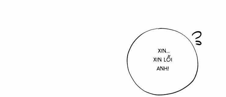 Bắt Đầu Từ Việc Sống Chung 9 trang 26