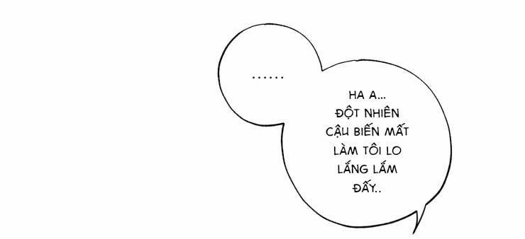 Bắt Đầu Từ Việc Sống Chung 9 trang 28