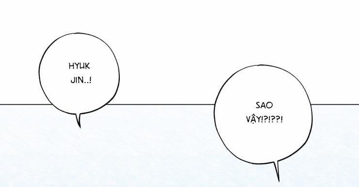 Bắt Đầu Từ Việc Sống Chung 9 trang 50