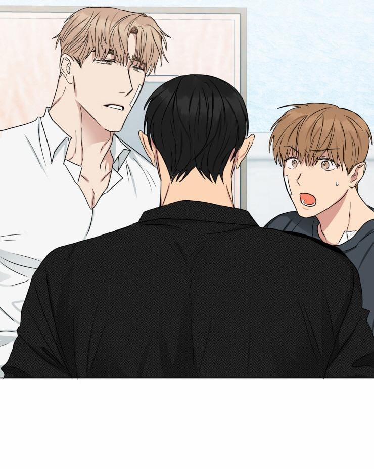 Bắt Đầu Từ Việc Sống Chung 9 trang 51