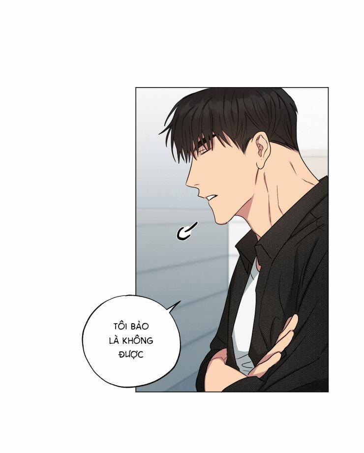 Bắt Đầu Từ Việc Sống Chung 9 trang 52