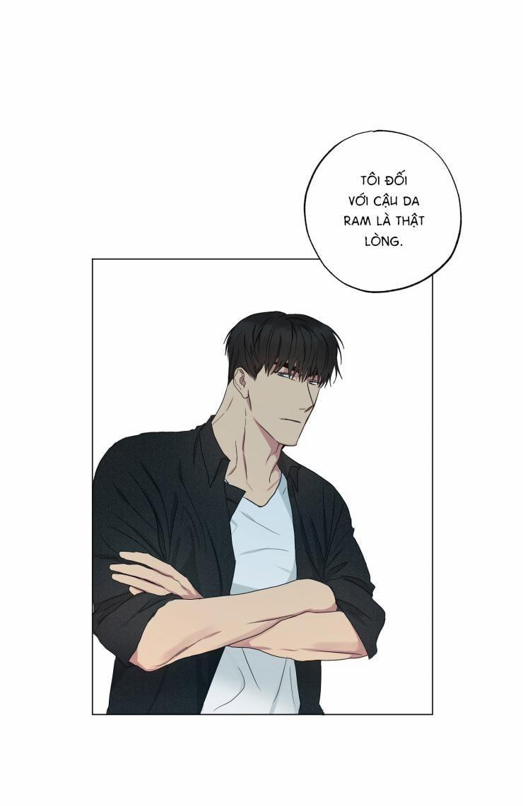 Bắt Đầu Từ Việc Sống Chung 9 trang 58