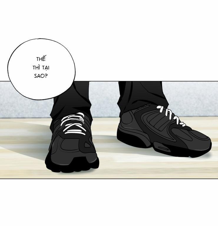 Bắt Đầu Từ Việc Sống Chung 9 trang 59