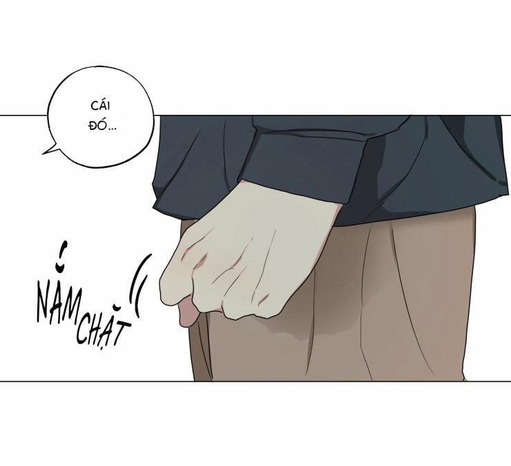 Bắt Đầu Từ Việc Sống Chung 9 trang 62