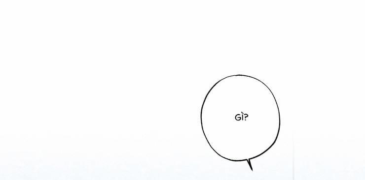 Bắt Đầu Từ Việc Sống Chung 9 trang 65