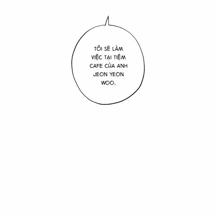 Bắt Đầu Từ Việc Sống Chung 9 trang 68