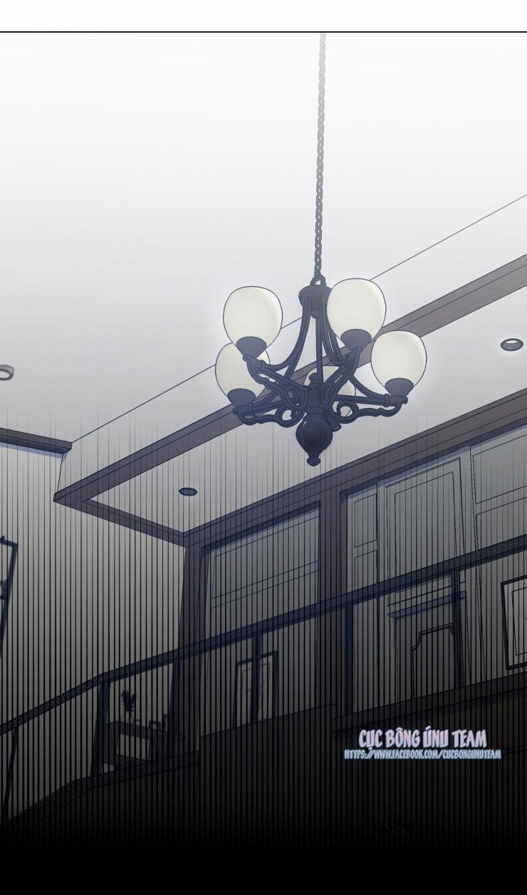 Bắt Đầu Từ Việc Sống Chung 9 trang 8