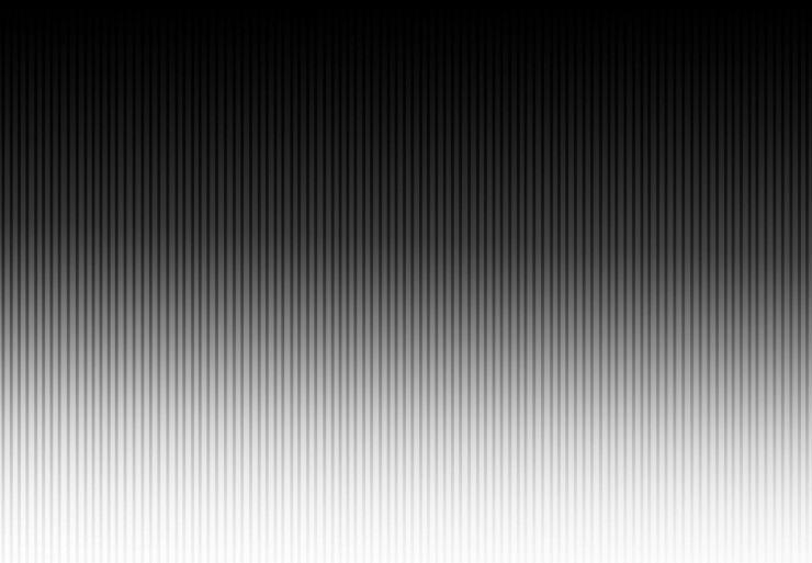 Bắt Đầu Từ Việc Sống Chung 9 trang 9