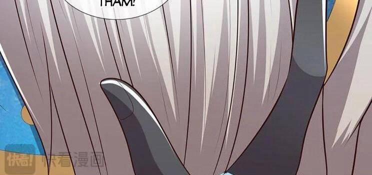 Bắt Đầu Với Chí Tôn Đan Điền 339 trang 25