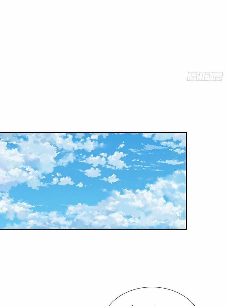 Bắt Đầu Với Chí Tôn Đan Điền 347 trang 10