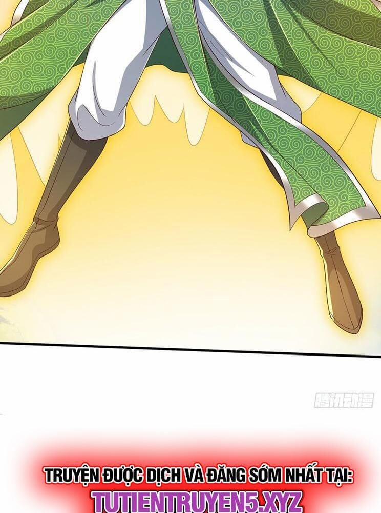 Bắt Đầu Với Chí Tôn Đan Điền 347 trang 15