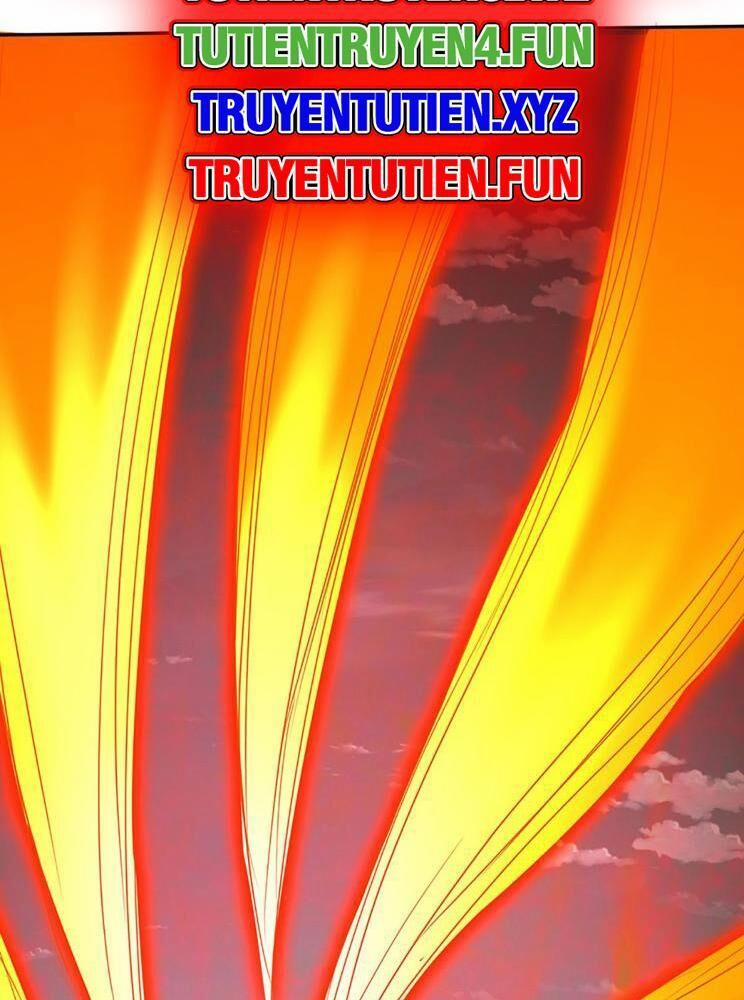 Bắt Đầu Với Chí Tôn Đan Điền 347 trang 16