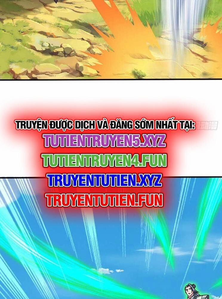 Bắt Đầu Với Chí Tôn Đan Điền 347 trang 46