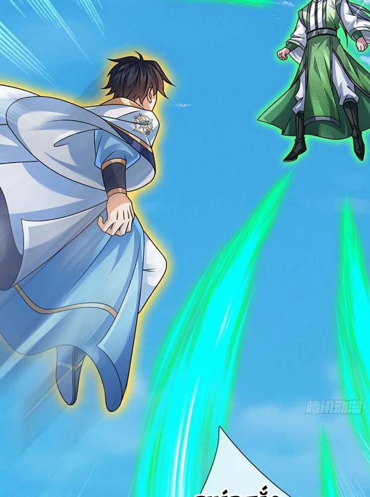 Bắt Đầu Với Chí Tôn Đan Điền 347 trang 47