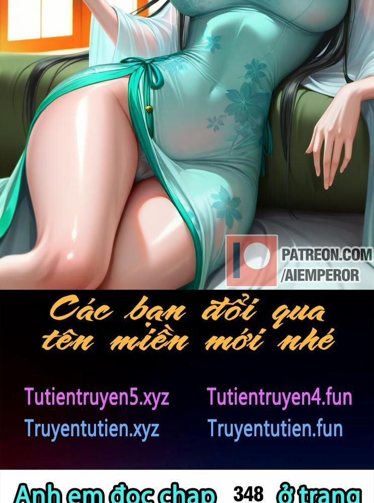 Bắt Đầu Với Chí Tôn Đan Điền 347 trang 51