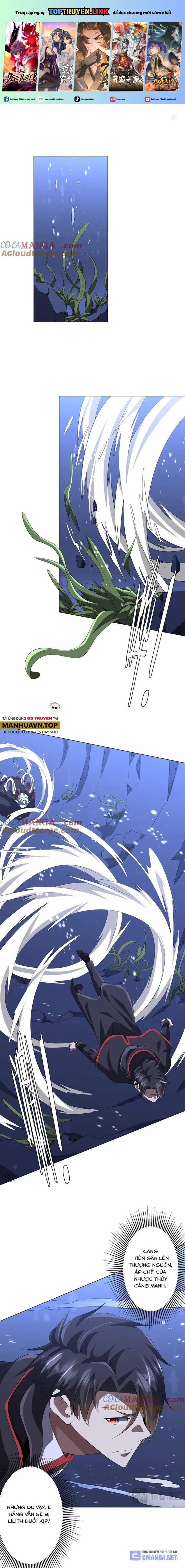 Bắt Đầu Với Trăm Vạn Minh Tệ 0 Toptruyen.link trang 0