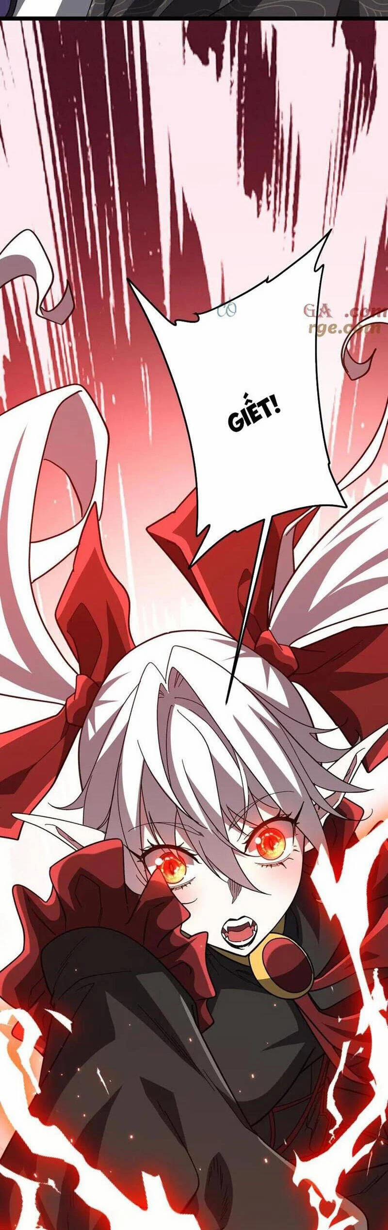 Bắt Đầu Với Trăm Vạn Minh Tệ 193 trang 45