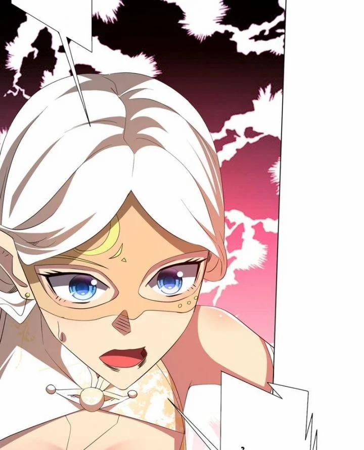 Bắt Đầu Với Trăm Vạn Minh Tệ 194 trang 12