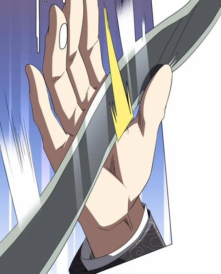 Bắt Đầu Với Trăm Vạn Minh Tệ 194 trang 24