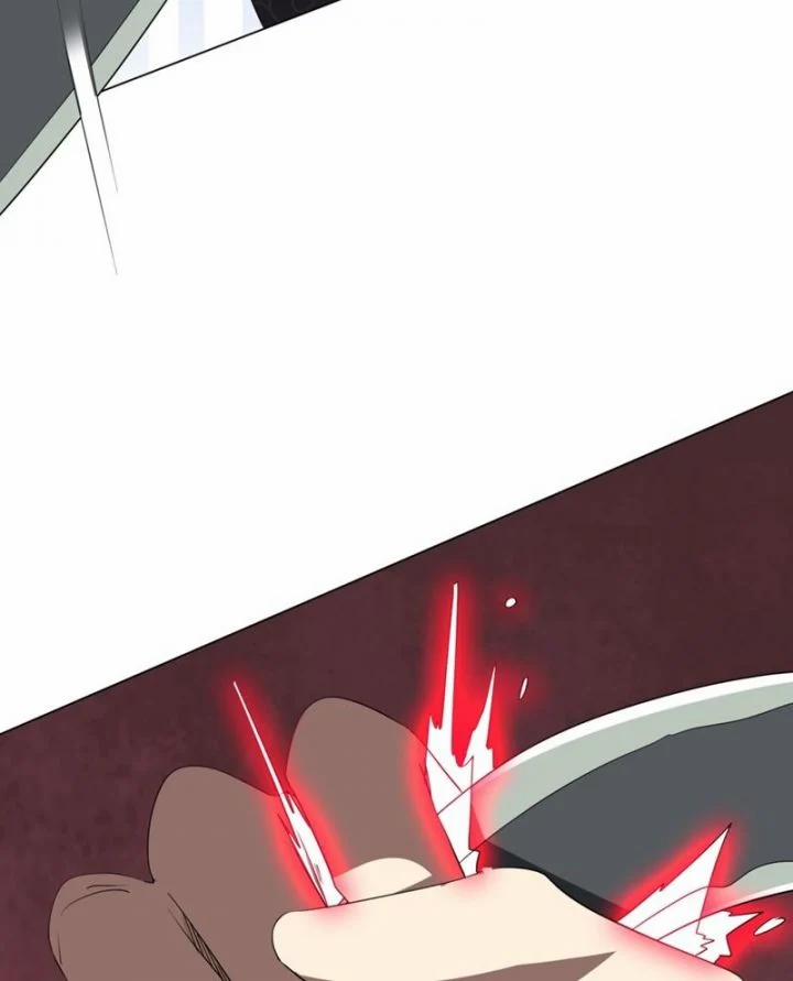 Bắt Đầu Với Trăm Vạn Minh Tệ 194 trang 25