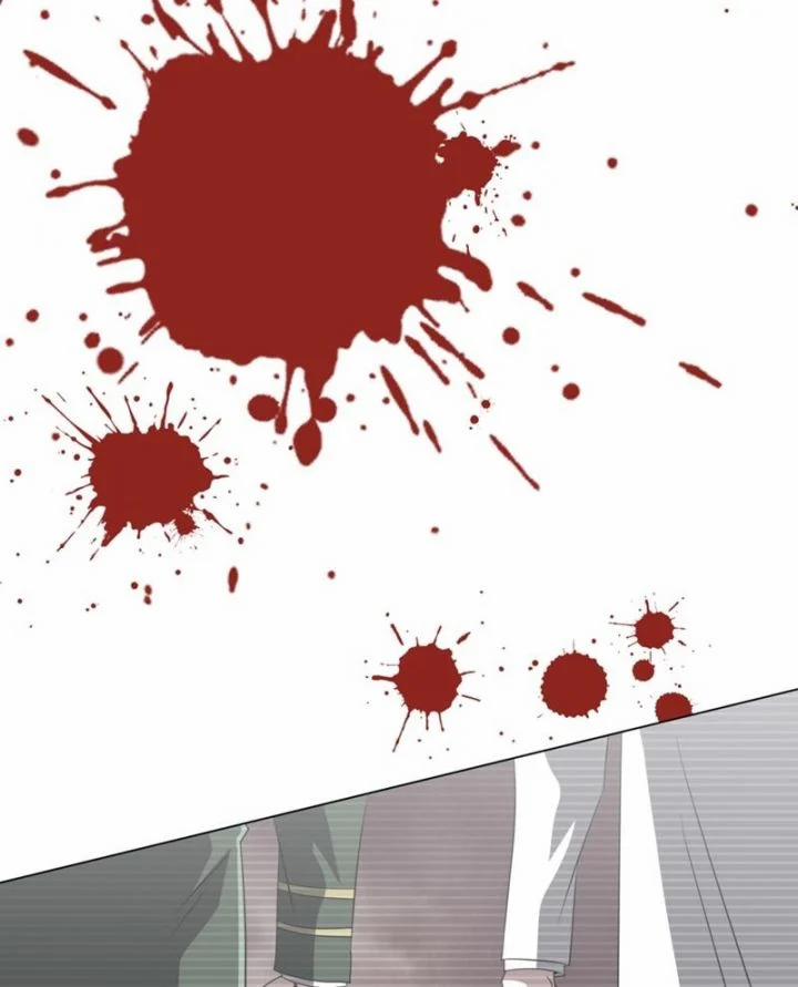 Bắt Đầu Với Trăm Vạn Minh Tệ 194 trang 29