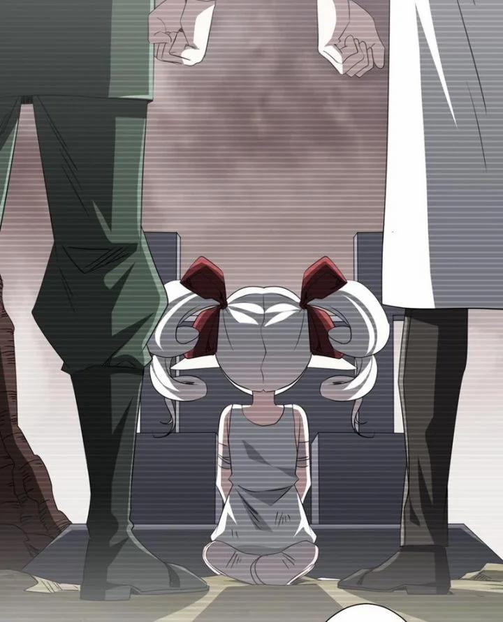 Bắt Đầu Với Trăm Vạn Minh Tệ 194 trang 30