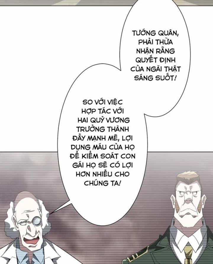 Bắt Đầu Với Trăm Vạn Minh Tệ 194 trang 31