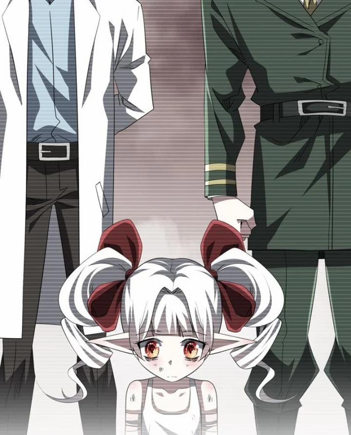 Bắt Đầu Với Trăm Vạn Minh Tệ 194 trang 32