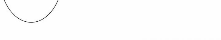 Bắt Đầu Với Trăm Vạn Minh Tệ 194 trang 35